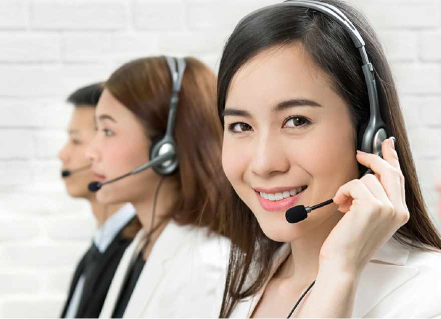 深情不及久伴 瑞特春節不打烊