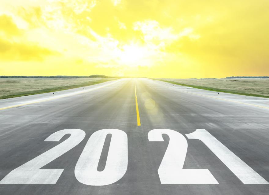 瑞特帶您探秘億萬級醫療市場藍海！就在4月20日19點直播招商首秀