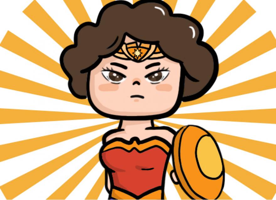 給媽媽過母親節，就送瑞特血糖儀