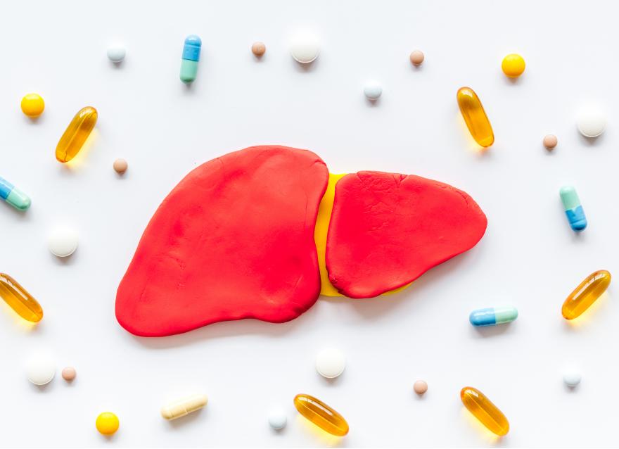 糖尿病做好這7點，無