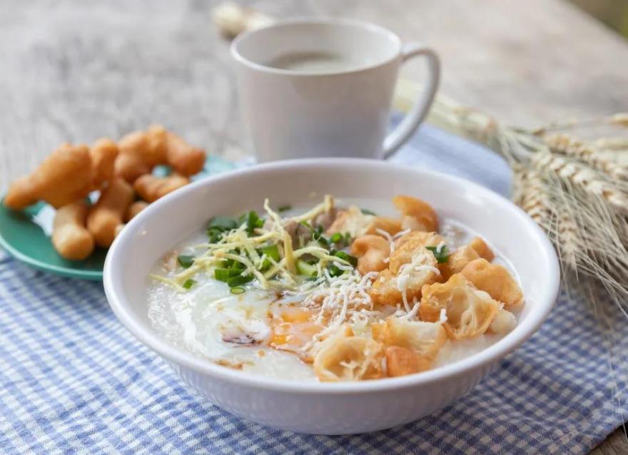 糖尿病患者如何吃好主食血糖穩定還營養？