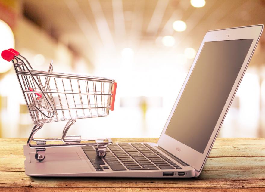 618趕上父親節，購物車里放瑞特血糖儀就對了