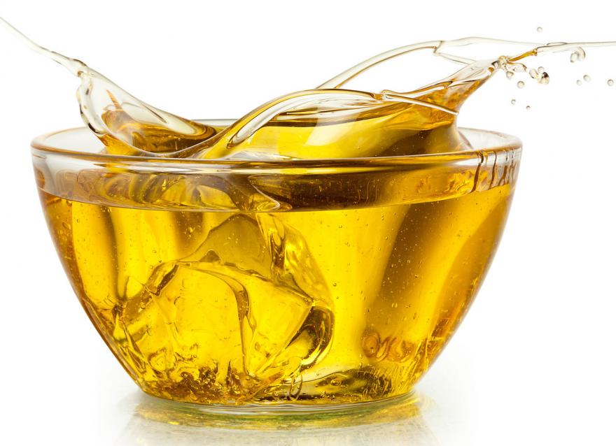 “聰油體”盛行網(wǎng)絡，瑞特血糖儀也“油”一個