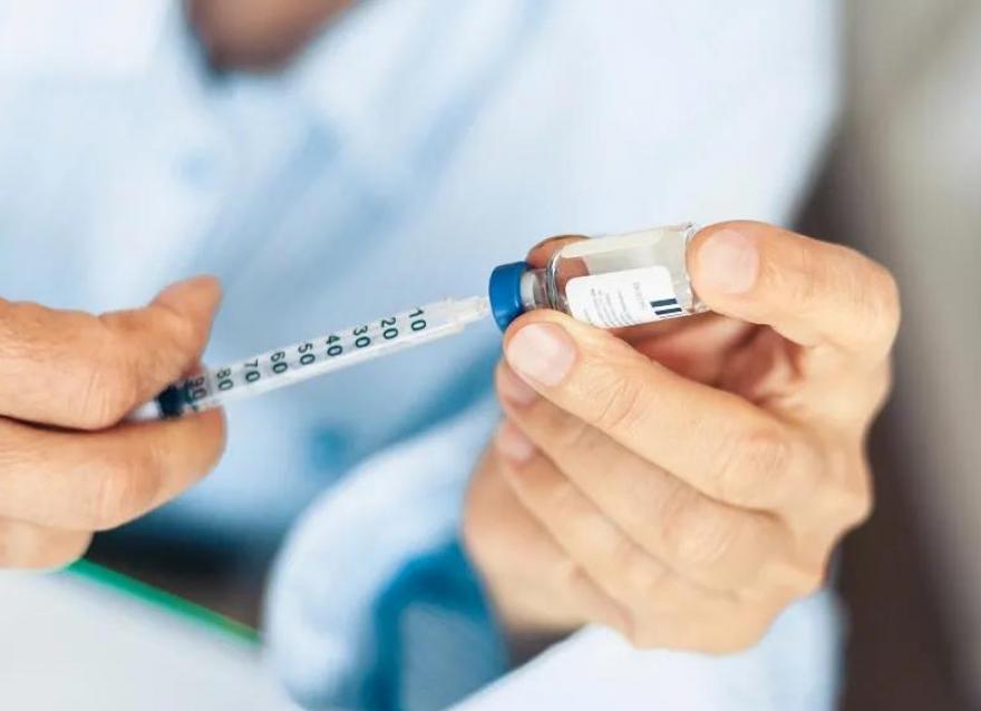 強風暴雨的臺風季，這份糖友應急寶典，你值得擁有！