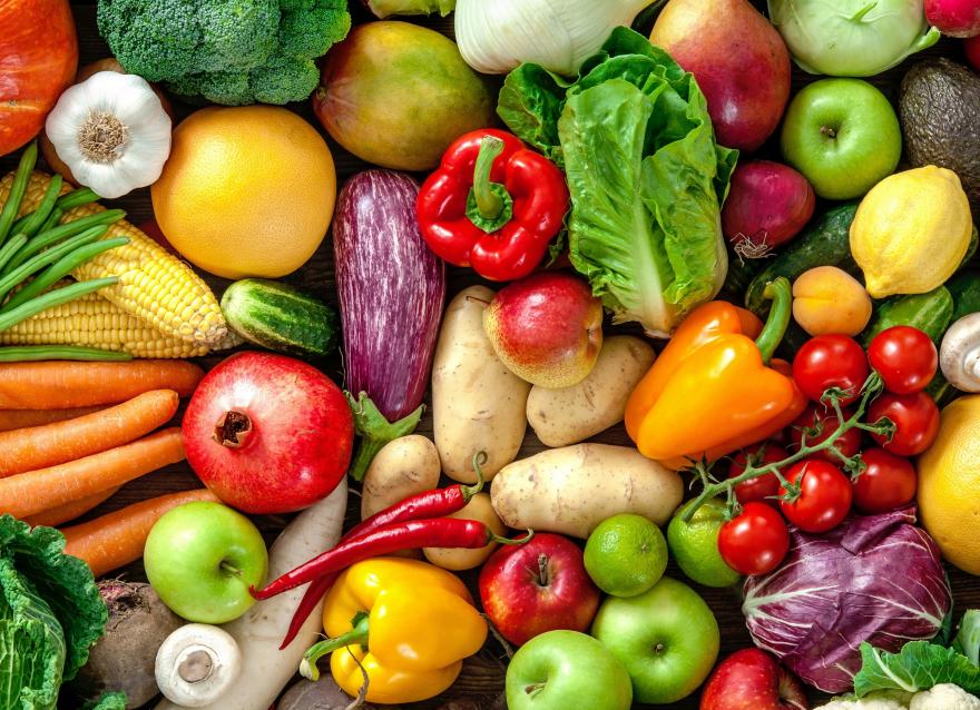 抓住的末伏尾巴，養生防秋燥