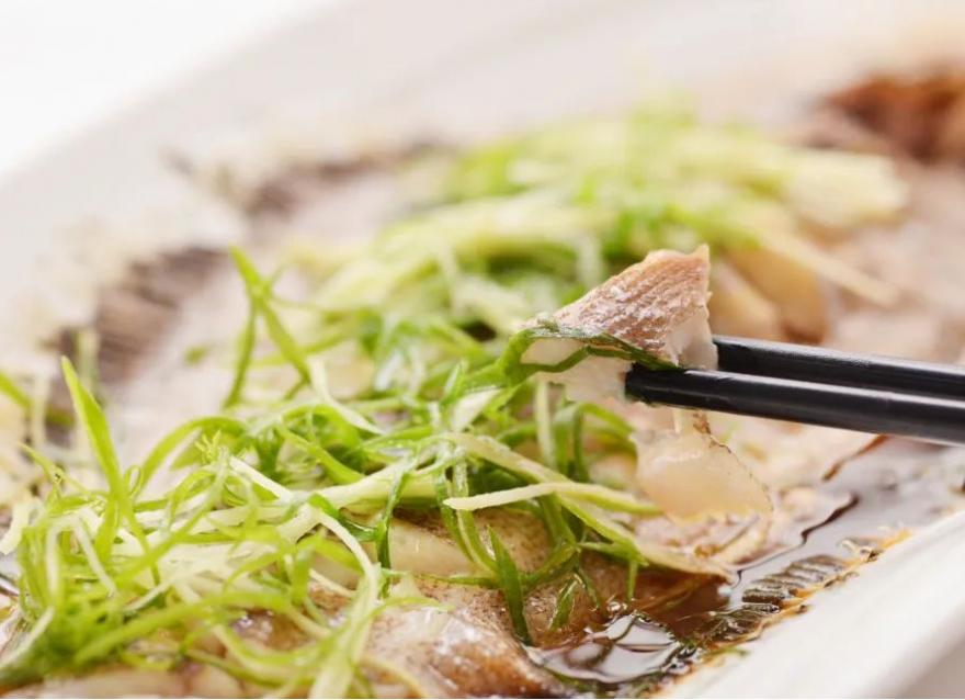 糖友可以吃魚嗎？應該怎么選？