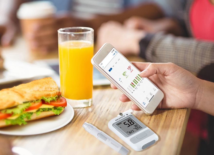 長期不吃早餐真的有個好處！只是.....