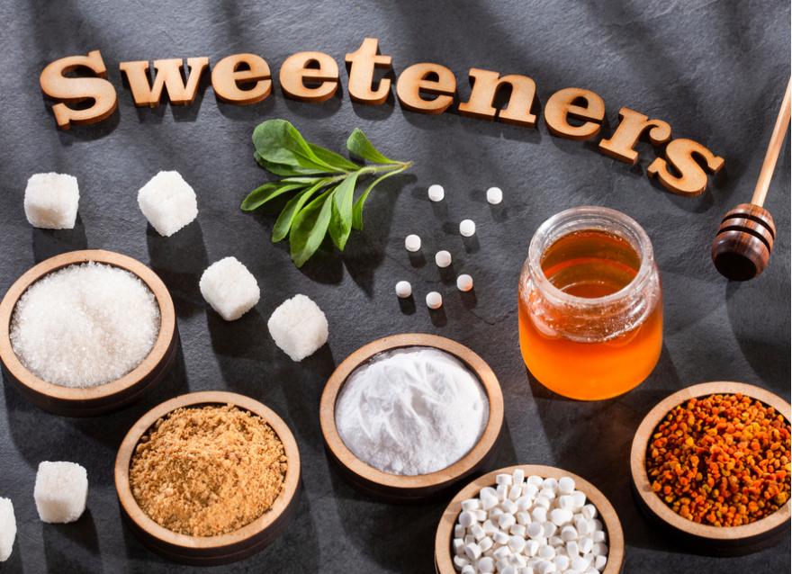 阿斯巴甜“可能致癌”引發熱議，糖尿病患者該如何放心“吃糖”？