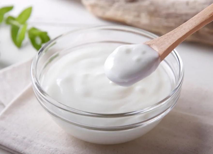 血糖有點高可以喝酸奶嗎？這幾類酸奶不建議喝