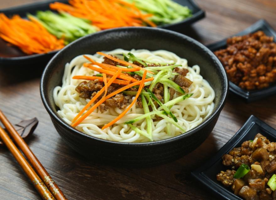 面食是糖尿病人禁忌？如何吃更有利于穩定餐后血糖？