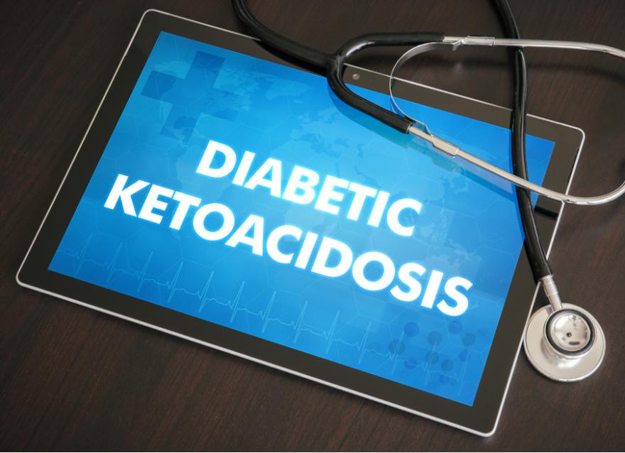 空腹和餐后血糖高，哪個(gè)更要注意？80%的糖友都不清楚