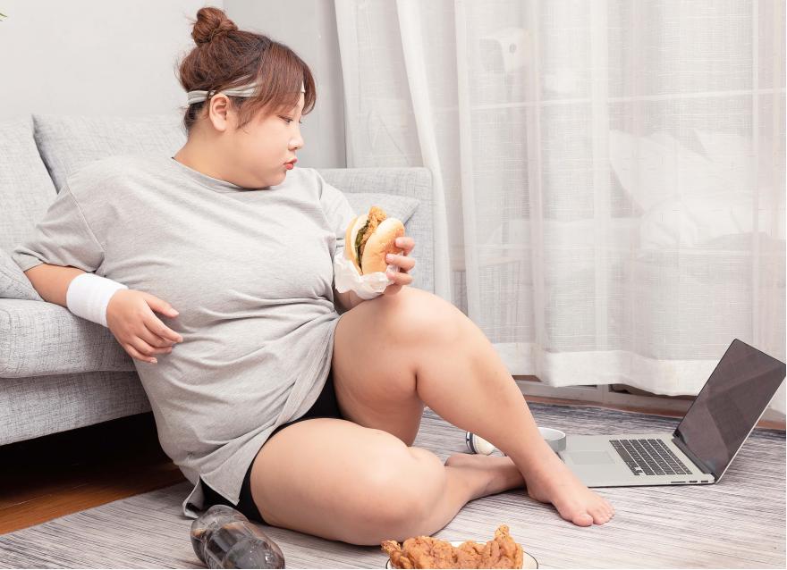 血糖總是忽高忽低？這7個(gè)原因查一查