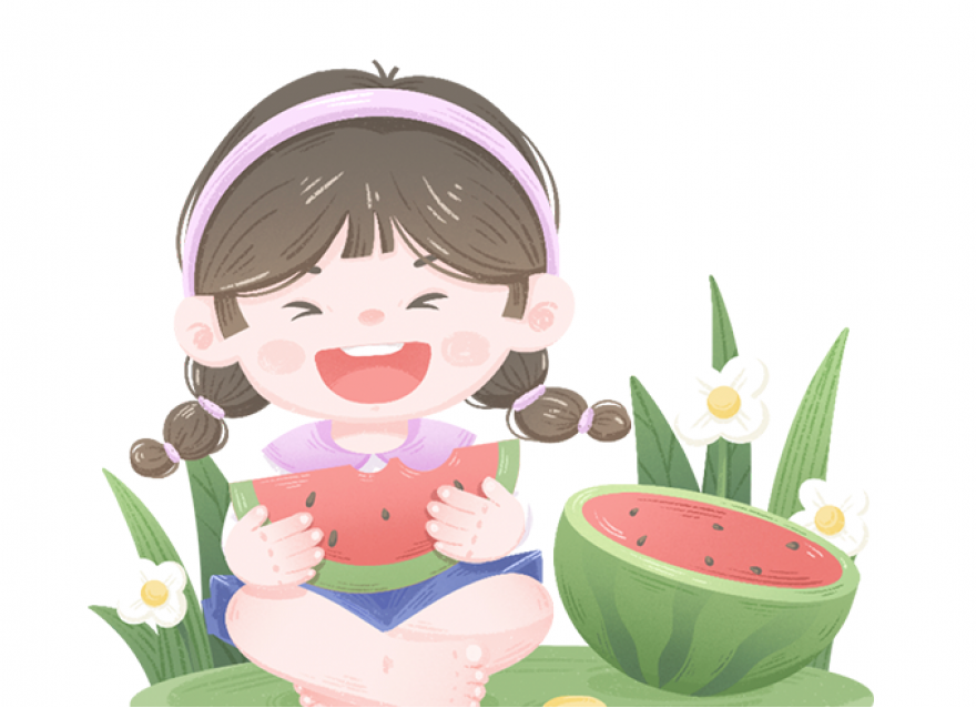 糖友到底能不能吃西瓜？