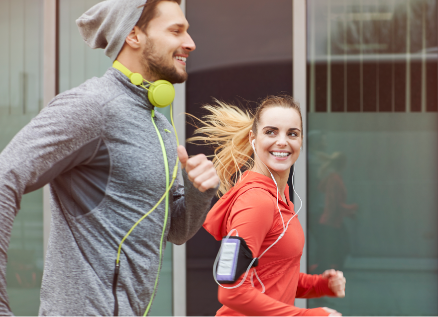  告別盲目控糖！國家衛健委權威發布，2024慢性病營養運動全攻略