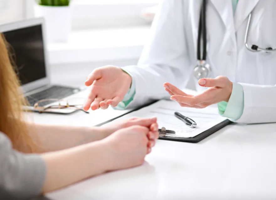 高風險群體解析：誰更容易步入糖尿病的