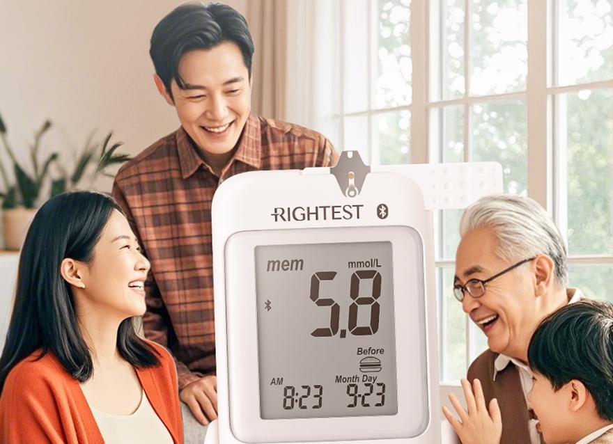 您有一封感謝信??請注意查收