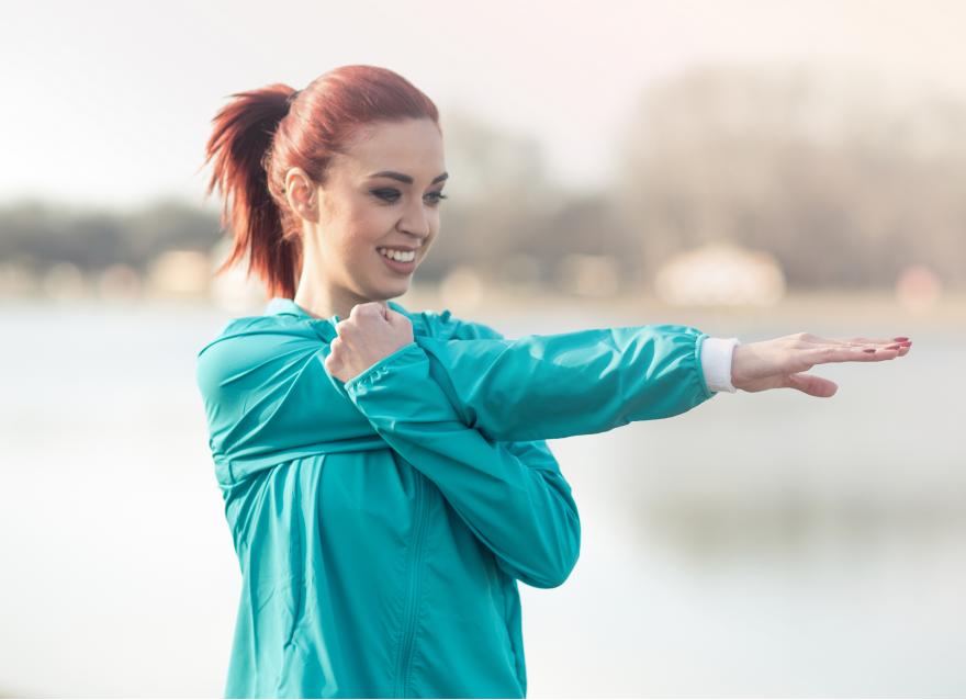 這幾種運動對于控糖比較有效果，建議收藏！