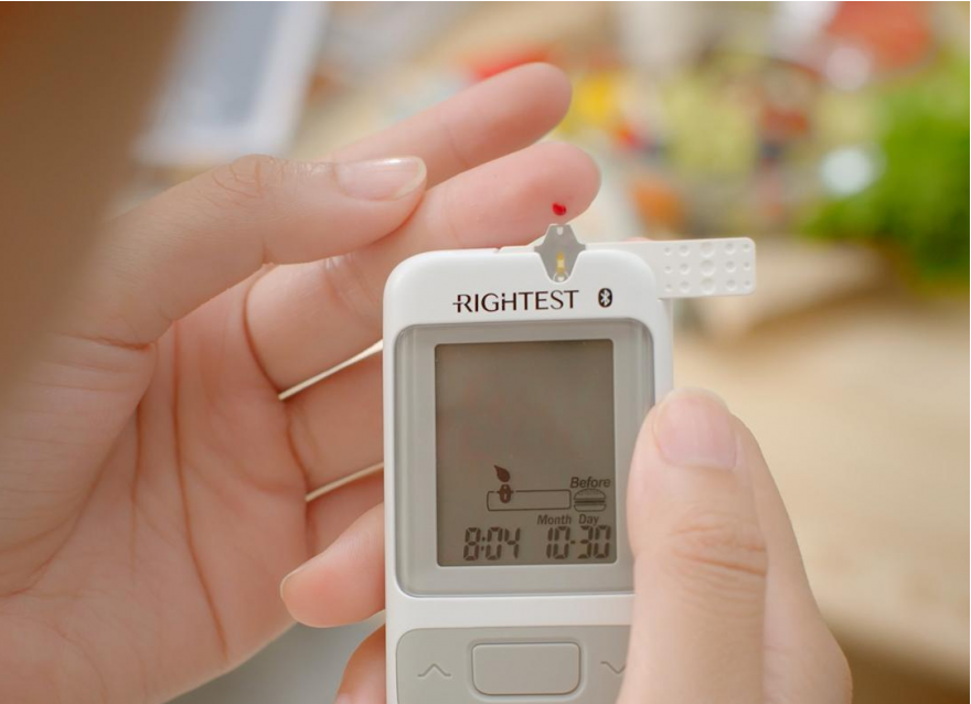 如何正常控穩血糖？這幾個誤區要避免！