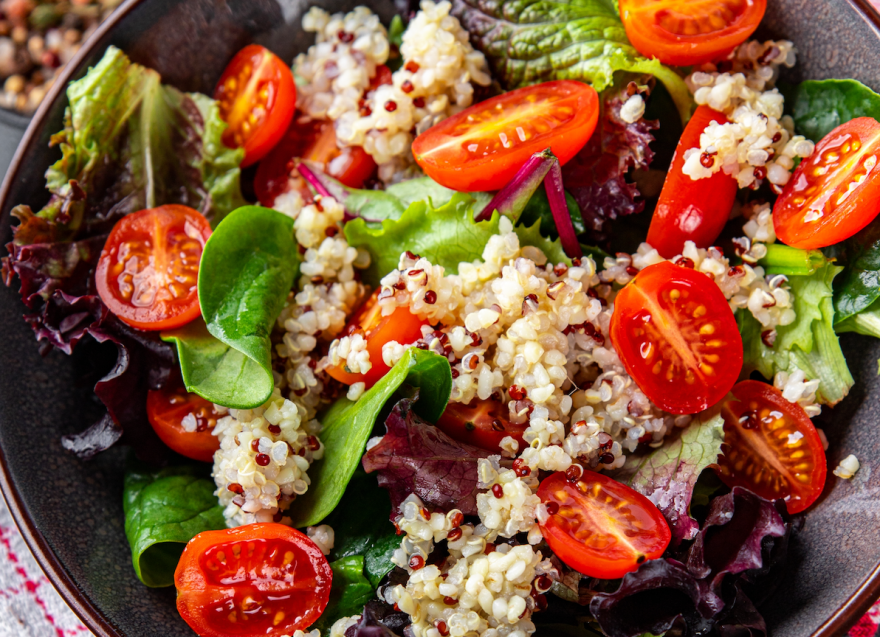 長壽的糖尿病患者，一般有這7個好習慣，看看你有嗎？