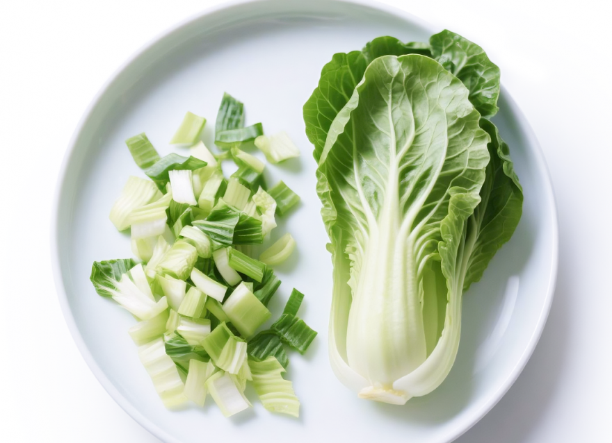 食物烹調(diào)錯誤，低GI秒變升糖大戶