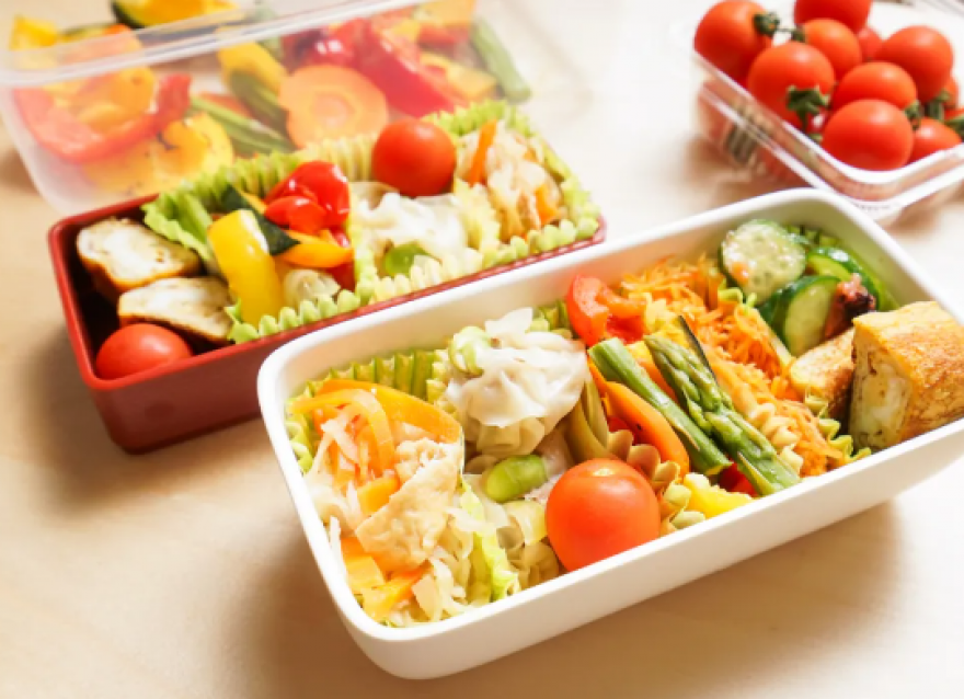 這3種明顯升血糖的「素菜」，很多人天天吃