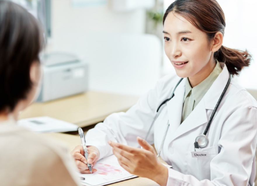  糖尿病更“偏愛”哪些人？這6類高危人群請注意