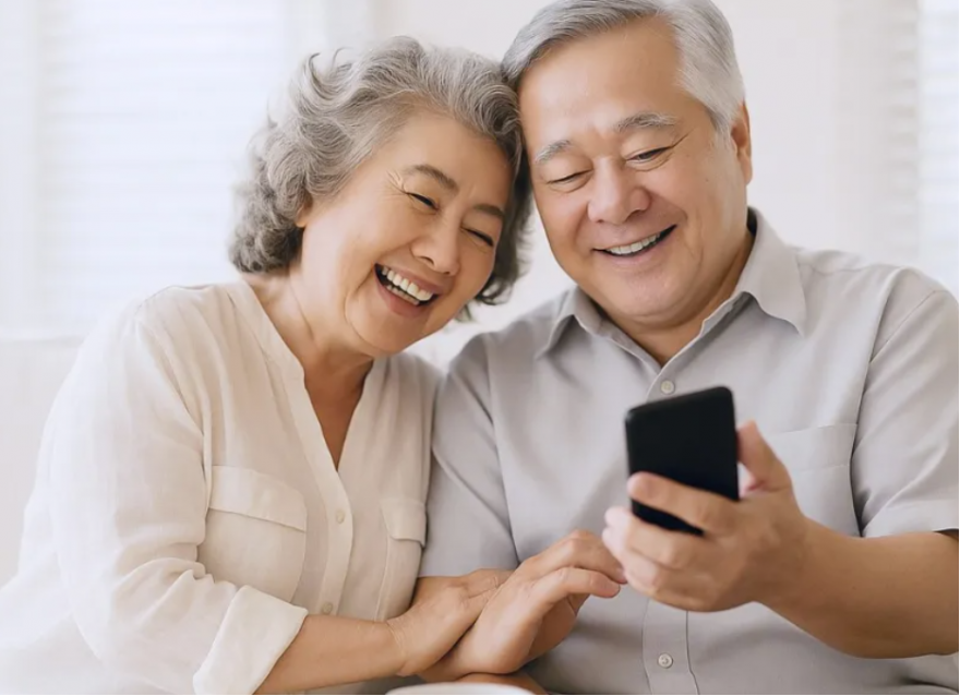 剛被確診為糖尿病，除了管好血糖還有什么要注意的么？