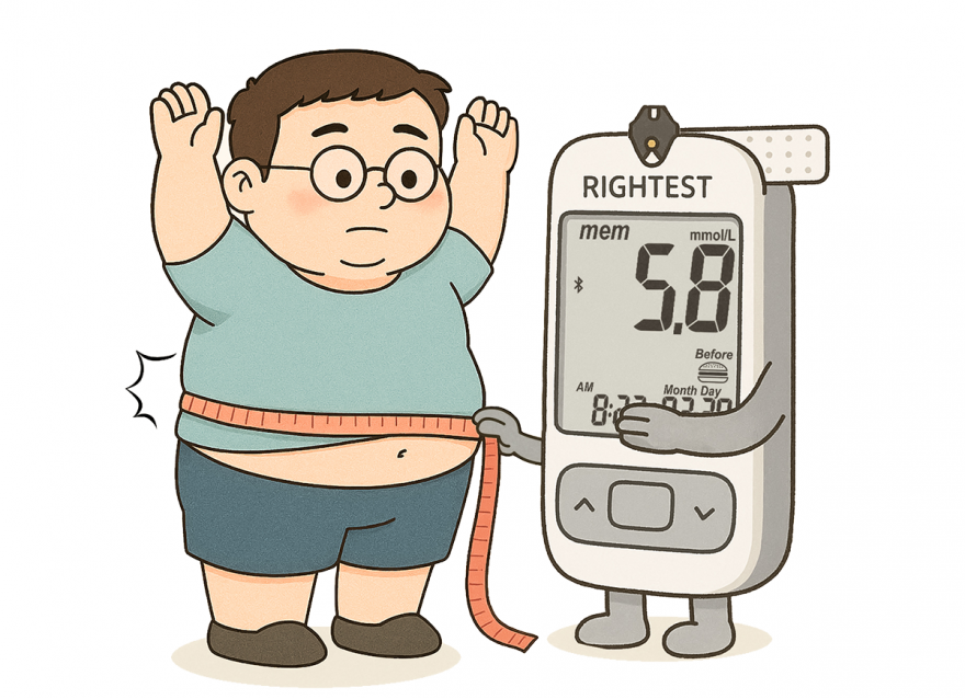  國(guó)家出手教減肥！各地區(qū)冬季減肥食譜來(lái)了！