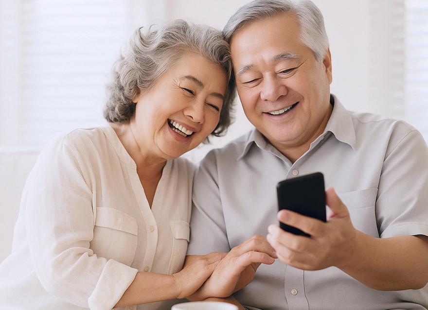  官方喊你調(diào)整飲食！記住這3個(gè)關(guān)鍵詞：減油、增豆、加奶